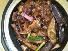 -七鲜渔港美食餐厅(巽寮湾海景店)