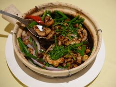 -惠食佳(滨江大公馆店)