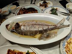 -蘭心·臻品(瑞虹太阳宫店)