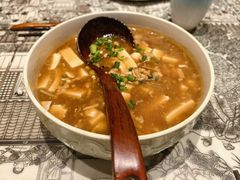 -一味大院•桐庐菜传承店(春江路店)