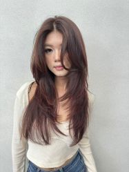 -YH HAIR SALON