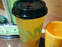 -蛙喔牛蛙(高新绿宝店)