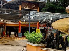 -荔城生鲜盛宴(番禺旗舰店)