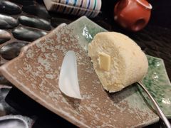-松涛日本料理