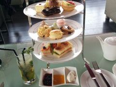 android_upload_pic-罗斯福色戒酒吧(外滩店)