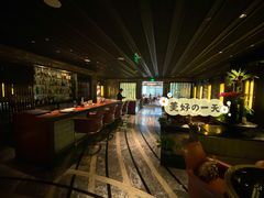-北京四季酒店·采逸轩