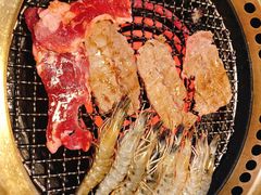 -神户赤童日式烤肉伙伴(东直门店)