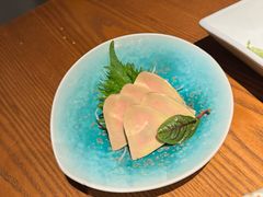 -贰捌零叁精致料理(钱湖店)