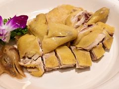 -陶缘一号·四季缘·老字号顺德菜·户外婚礼家宴(西滘店)