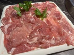 -小王少龙火锅(沙南街店)