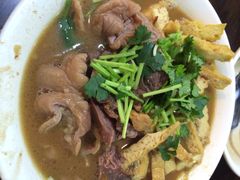 iphone_upload_pic-姚记炒肝店(鼓楼店)