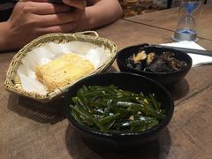 -好人民间小吃·番茄鱼酸菜鱼(木渎悠方店)