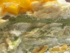-静宜和她的朋友(星海广场店)