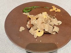 -荣府宴(南阳路店)