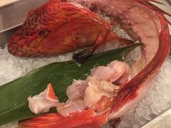 -福州中庚聚龍酒店香汇自助餐厅(南江滨西大道店)