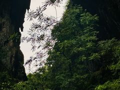 -英西峰林·洞天仙境