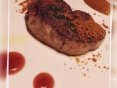 -我的四季意大利餐厅(春天百货店)