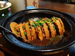 -乡里八闽·福州乡土菜(西园店)