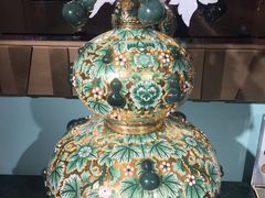 -北京中国大饭店