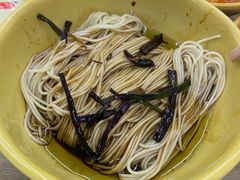 -玉华饮食店(茅台路店)