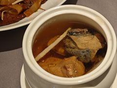 -徐记海鲜(大雁塔|金都店)