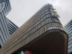 -北京喜剧院