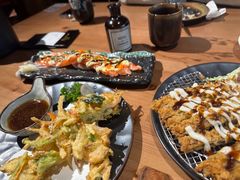 -稻前Taoki(方圆荟店)