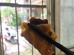 -逍遥镇刘相五胡辣汤豆沫馆(康复中街店)