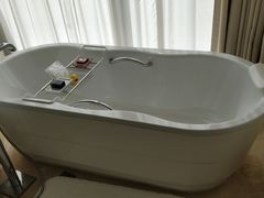 -北京康莱德酒店