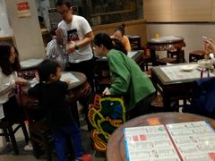 -仁信双皮奶(庙前直街店)