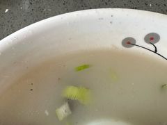 -满宴全羊馆(泉水店)