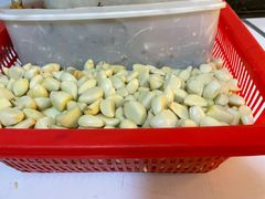 -细毛私家菜总店