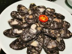 -小城故事·地道宁波味(月湖盛园店)