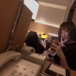 -99烫染