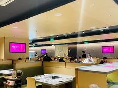 -海底捞火锅(亲贤北街店)