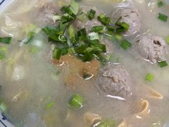 -增盛魁小吃店