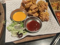 -董厨煨汤馆(车站路店)