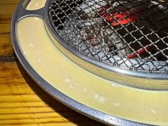 -喜来稀肉(北外滩白玉兰广场店)