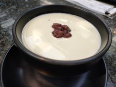 姜汁撞奶-小城故事·地道宁波味(月湖盛园店)