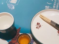 -醉长安(钟楼旗舰店)