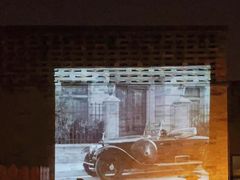 -Catail前苑(前门大街店)