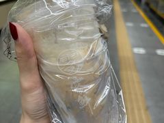 -雾鲜(KKMALL店)