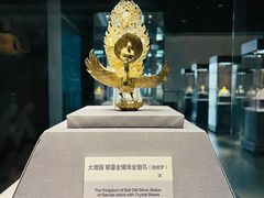 -云南省博物馆