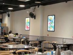 -古乐牛香·鲜牛肉牛杂火锅(解放东路店)