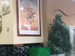 大堂-壹阁胡羊焖饼(特色小吃街店)
