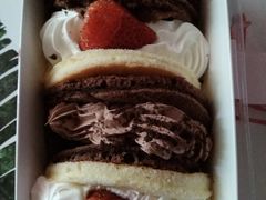 -全家便利店(天通庵路店)