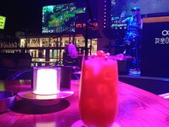 -友坐OMNI(民园广场店)