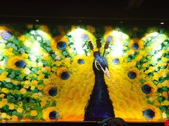 -浩海火烧云傣家菜(京广店)