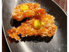 -东莱海上(长宁来福士店)