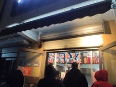 门面-刘小武·锅魁(总店)